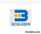 Wuhan Bochuangxing Laser Technology Co., Ltd.